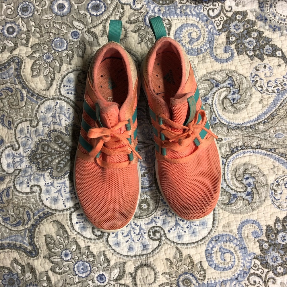 Adidas Sneakers